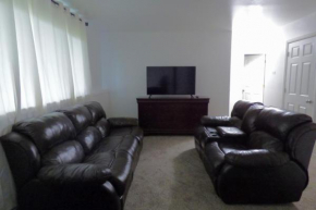 410 E 45th Unit 1 Anchorage